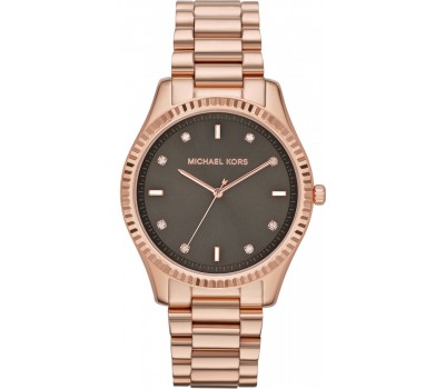 Michael Kors MK3227