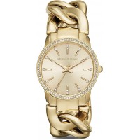 Michael Kors MK3235