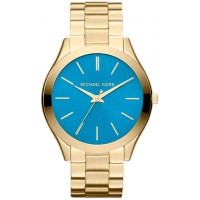 Michael Kors MK3265