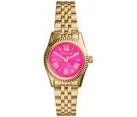 Michael Kors MK3270