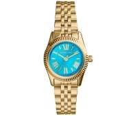 Michael Kors MK3271