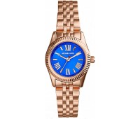 Michael Kors MK3272