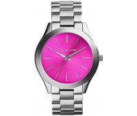 Michael Kors MK3291