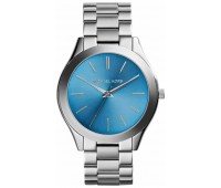 Michael Kors MK3292