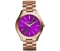 Michael Kors MK3293