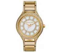 Michael Kors MK3312