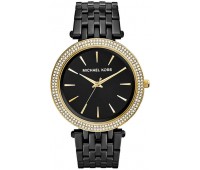 Michael Kors MK3322