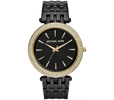 Michael Kors MK3322