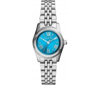 Michael Kors MK3328