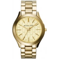Michael Kors MK3335