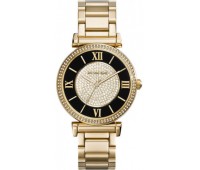 Michael Kors MK3338