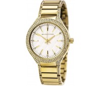 Michael Kors MK3347