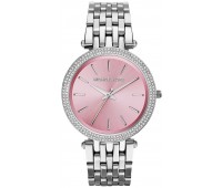 Michael Kors MK3352