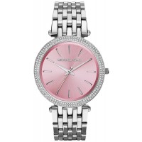 Michael Kors MK3352
