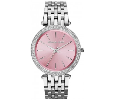 Michael Kors MK3352