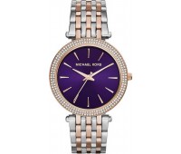Michael Kors MK3353