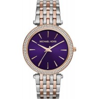 Michael Kors MK3353