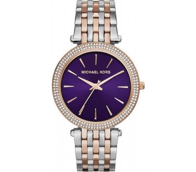 Michael Kors MK3353