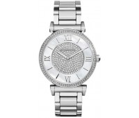 Michael Kors MK3355
