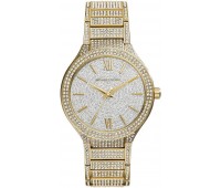 Michael Kors MK3360
