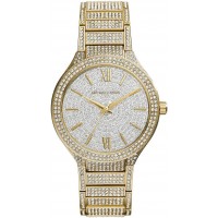 Michael Kors MK3360