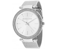 Michael Kors MK3367
