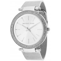 Michael Kors MK3367