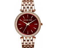 Michael Kors MK3378