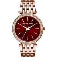 Michael Kors MK3378