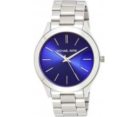 Michael Kors MK3379