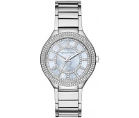 Michael Kors MK3395