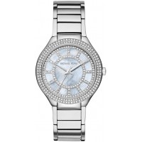 Michael Kors MK3395 Michael Kors MK3395
