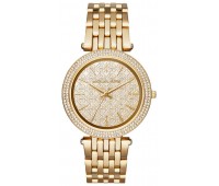 Michael Kors MK3398