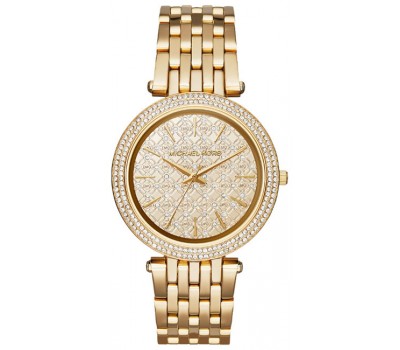 Michael Kors MK3398