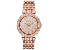 Michael Kors MK3399