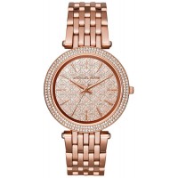 Michael Kors MK3399