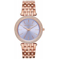 Michael Kors MK3400