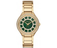Michael Kors MK3409