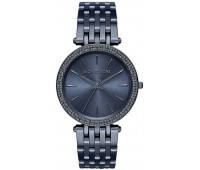 Michael Kors MK3417