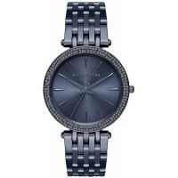 Michael Kors MK3417