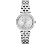 Michael Kors MK3429