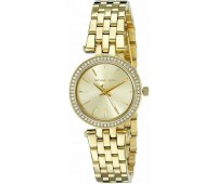 Michael Kors MK3430