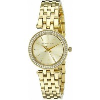 Michael Kors MK3430 Michael Kors MK3430