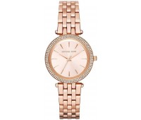 Michael Kors MK3431