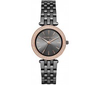 Michael Kors MK3432