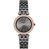 Michael Kors MK3432 Michael Kors MK3432