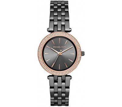 Michael Kors MK3432