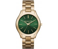 Michael Kors MK3435