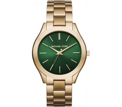 Michael Kors MK3435