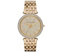 Michael Kors MK3438